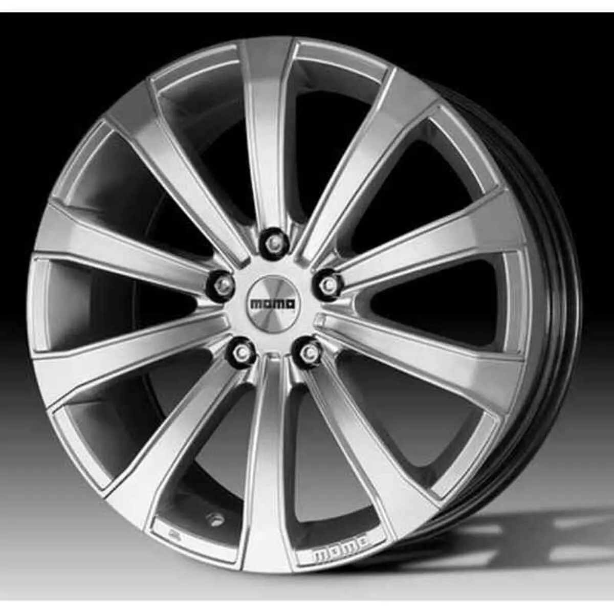 Car Wheel Rim Momo Weus80735500 Et35 1