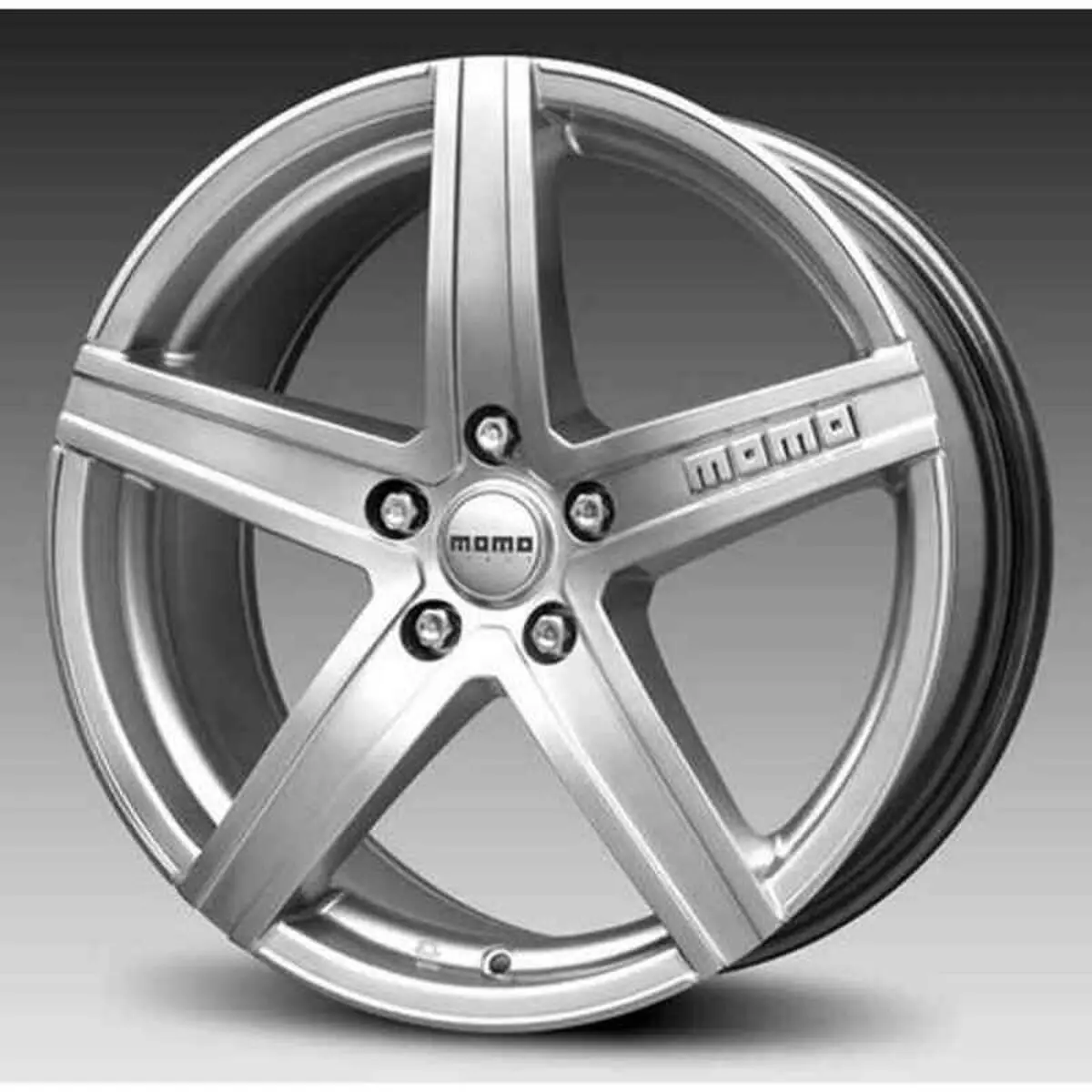 Car Wheel Rim Momo Whsh70645514 Et45 1