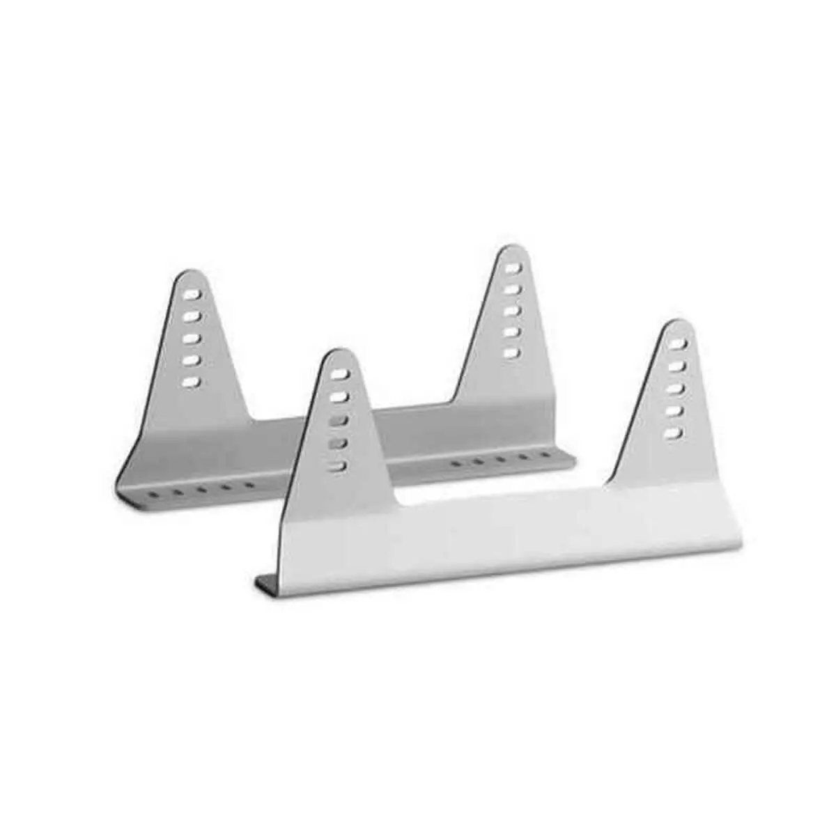 Side Support For Racing Seat Momo Momaserbasalluml 5 Mm 1