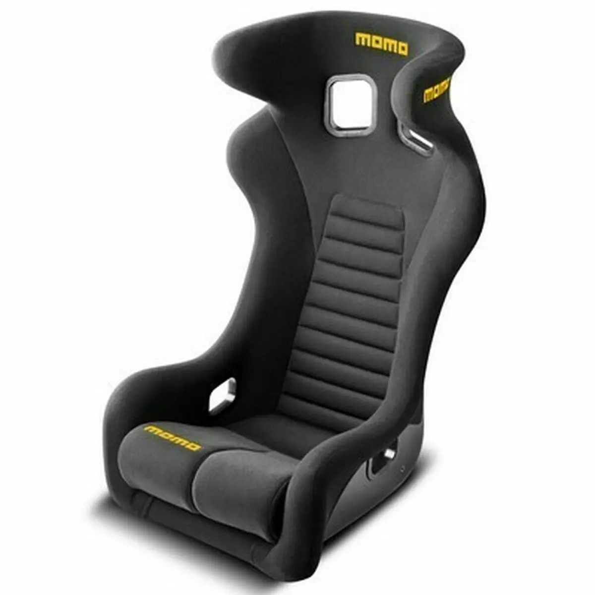 Racing Seat Momo Daytona Xxl Pilot 1