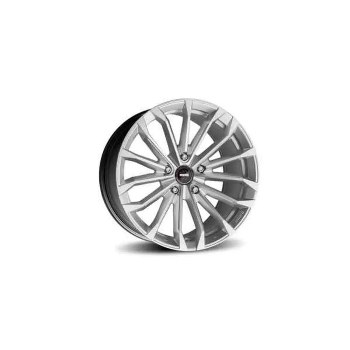 Car Wheel Rim Momo Momwr31i10940272 Pcd 5X120 Et40 1