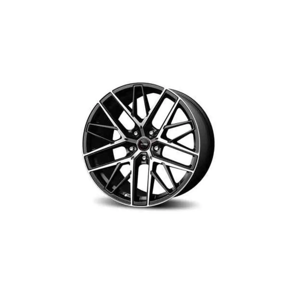 Car Wheel Rim Momo Momwx11e10145371 Et45 1