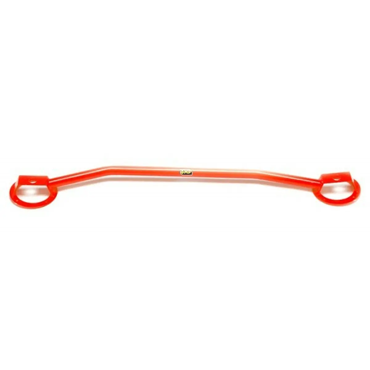 Reinforcement Bar Omp Ma/1606 Red (Refurbished C) 1