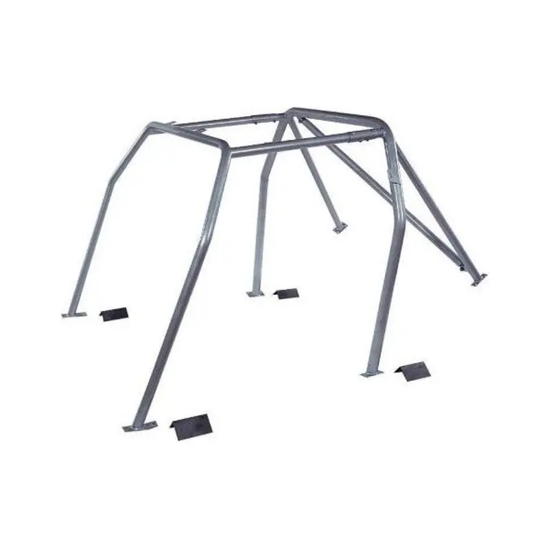 Roll Cage Omp Ab/100/250 1
