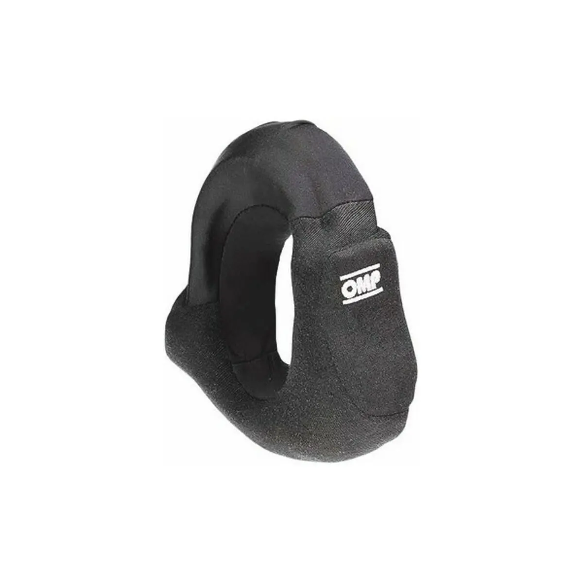 Replacement Omp Cheek Pads Sc769e & Sc769f (Size S) 1