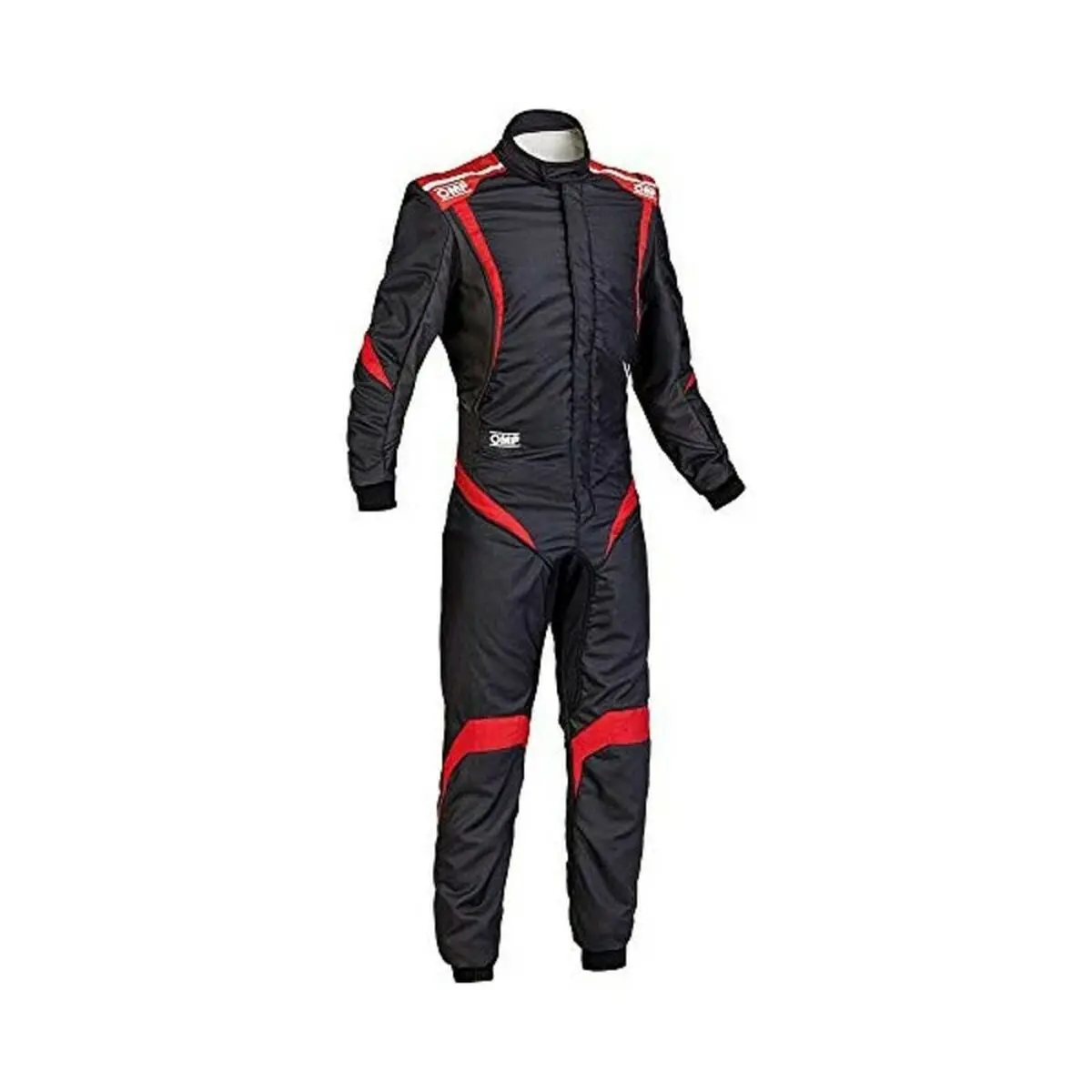 Racing Jumpsuit Omp One-S1 (Size 50) 1