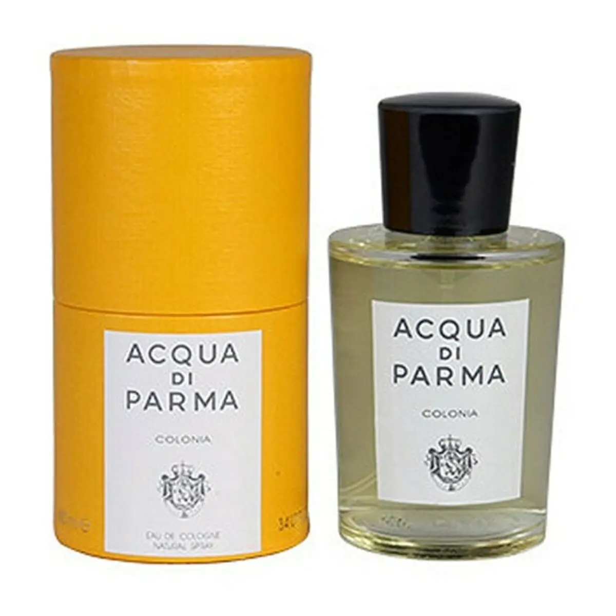 Unisex Perfume Acqua Di Parma Edc 1