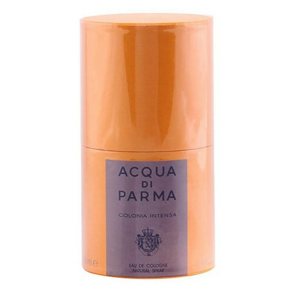 Men's Perfume Acqua Di Parma Edc 1