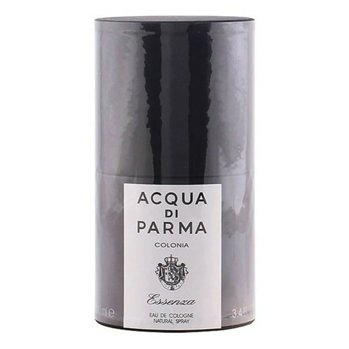 Unisex Perfume Acqua Di Parma Essenza Edc 1