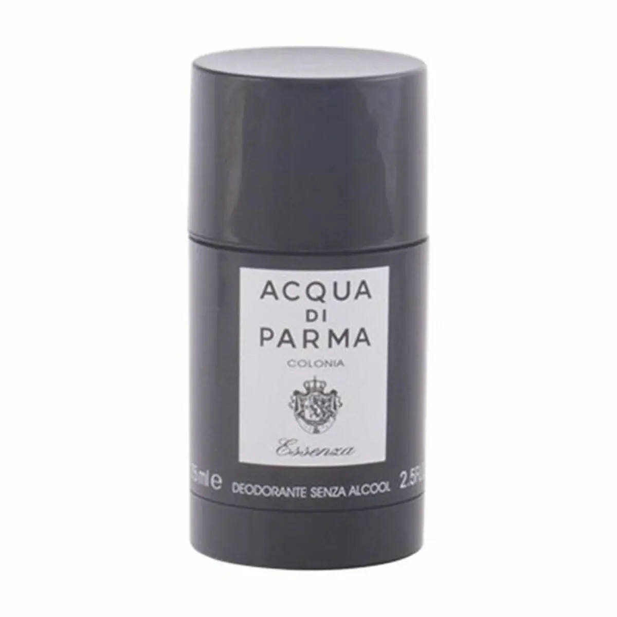 Stick Deodorant Acqua Di Parma Colonia Essenza 75 Ml 1