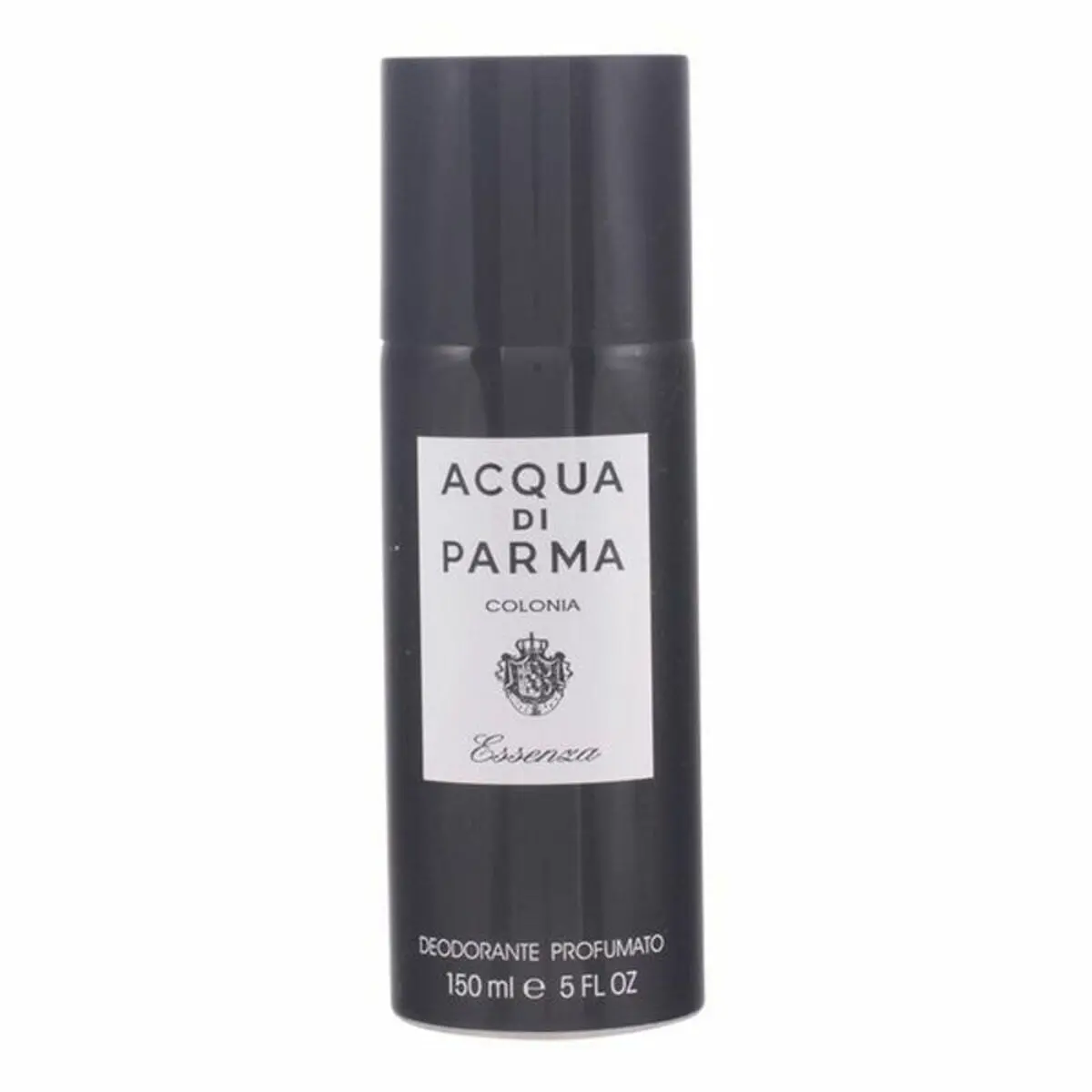 Spray Deodorant Acqua Di Parma Colonia Essenza 150 Ml 1