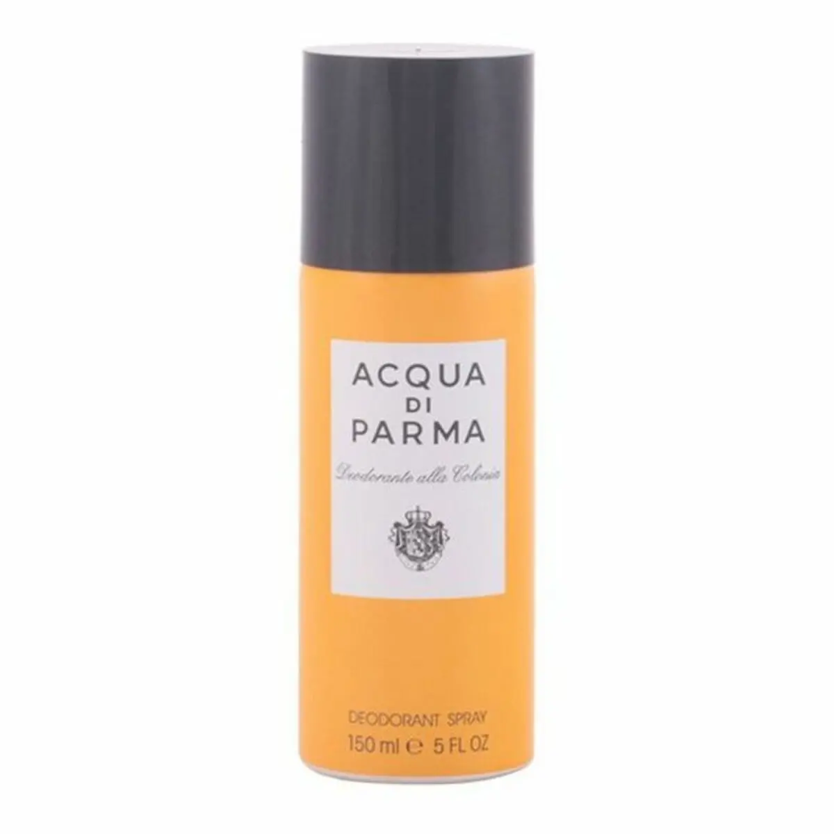Spray Deodorant Acqua Di Parma Acqua Di Parma 150 Ml 1