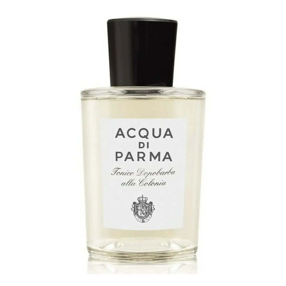 Aftershave Lotion Acqua Di Parma Acqua Di Parma 100 Ml 1