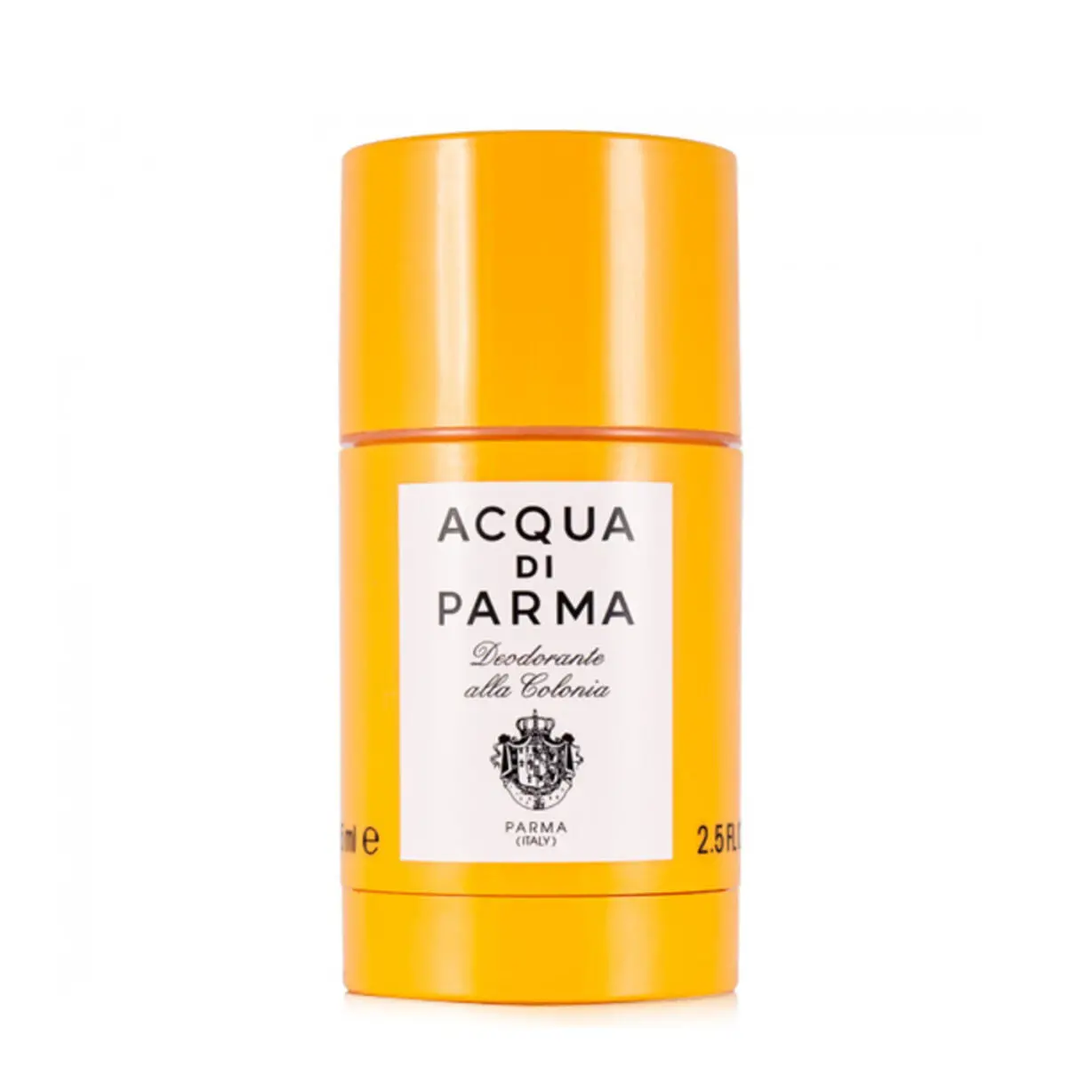 Stick Deodorant Acqua Di Parma 8008914 (75 Ml) 75 Ml 1