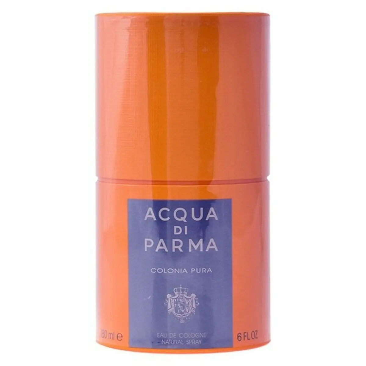 Unisex Perfume Acqua Di Parma Edc 1