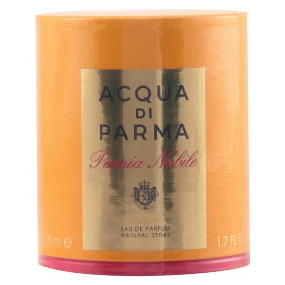 Women's Perfume Peonia Nobile Acqua Di Parma Edp Edp 1