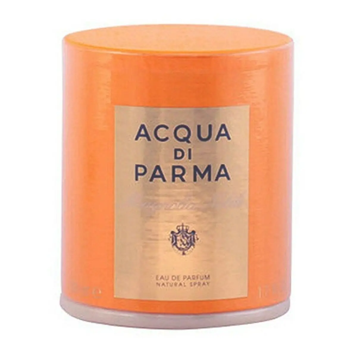 Women's Perfume Magnolia Nobile Acqua Di Parma Edp Magnolia Nobile 50 Ml 1