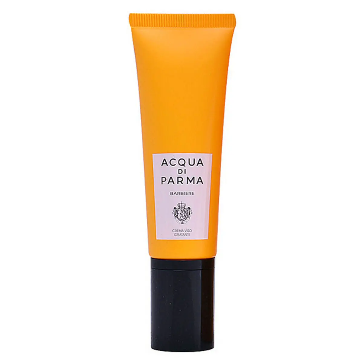 Hydrating Cream Acqua Di Parma Collezione Barbiere 50 Ml 1