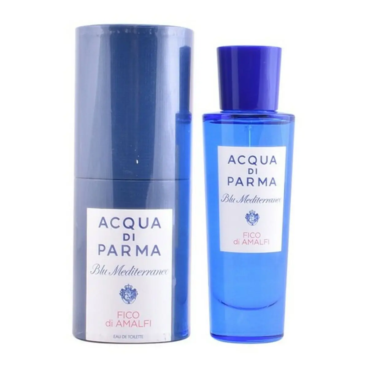 Unisex Perfume Acqua Di Parma 128574 Edt 30 Ml 1