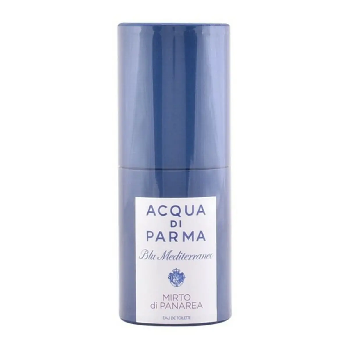 Unisex Perfume Acqua Di Parma 128572 Edt 30 Ml 1