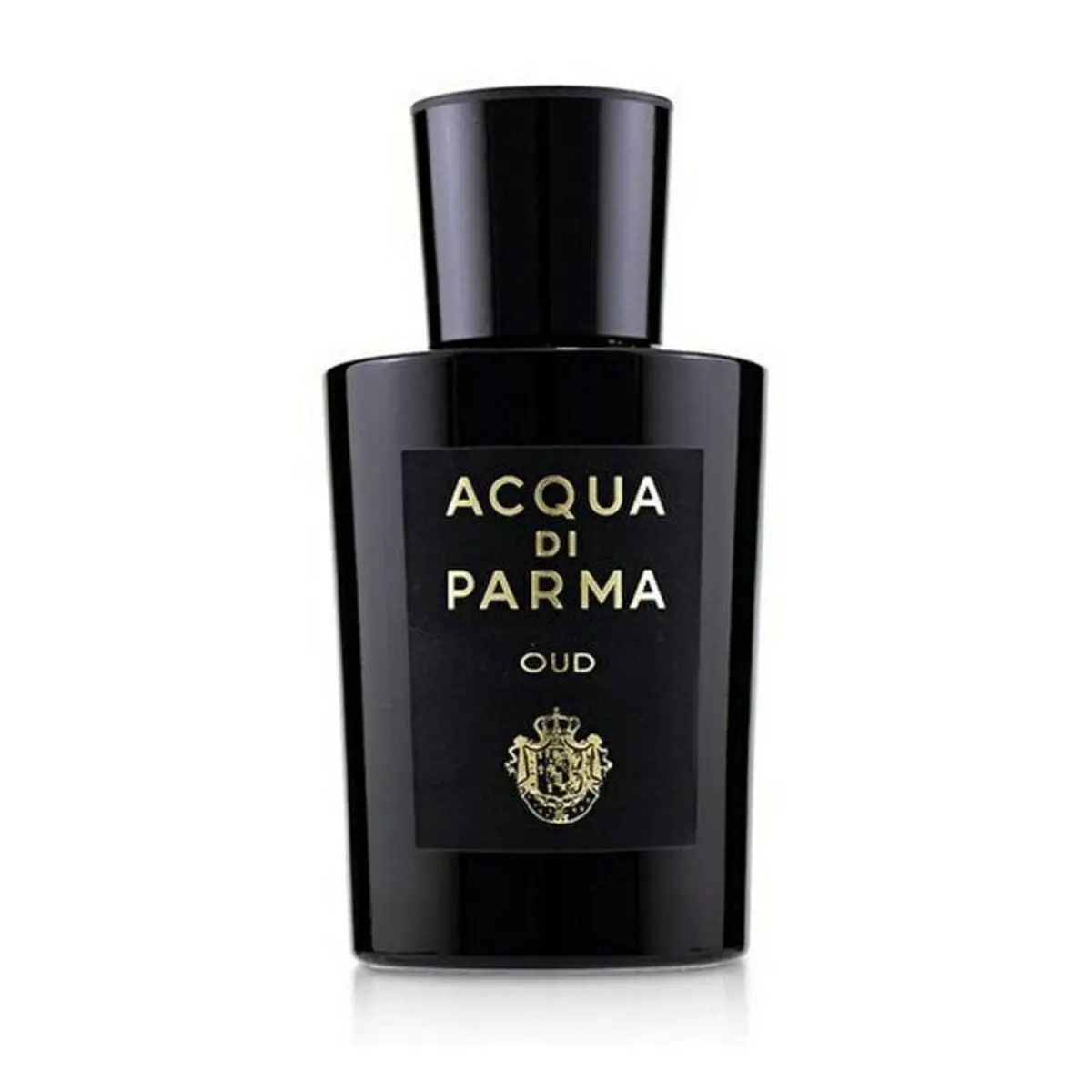 Unisex Perfume Acqua Di Parma Ingredient Collection Edp 180 Ml 1