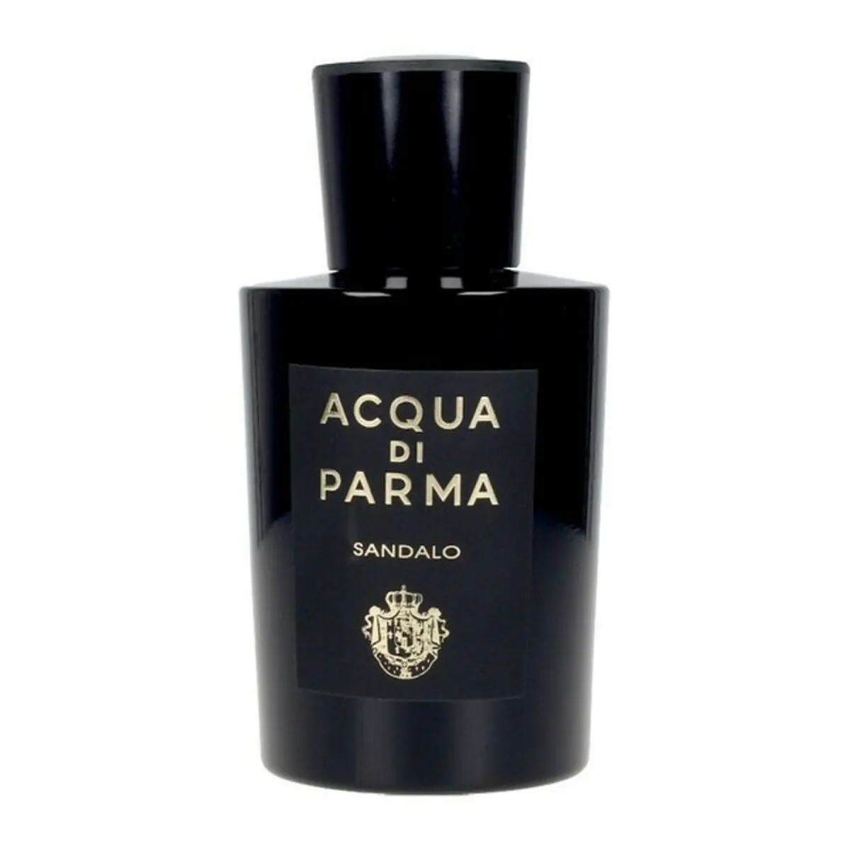 Men's Perfume Acqua Di Parma Ingredient Collection Edc 100 Ml 1