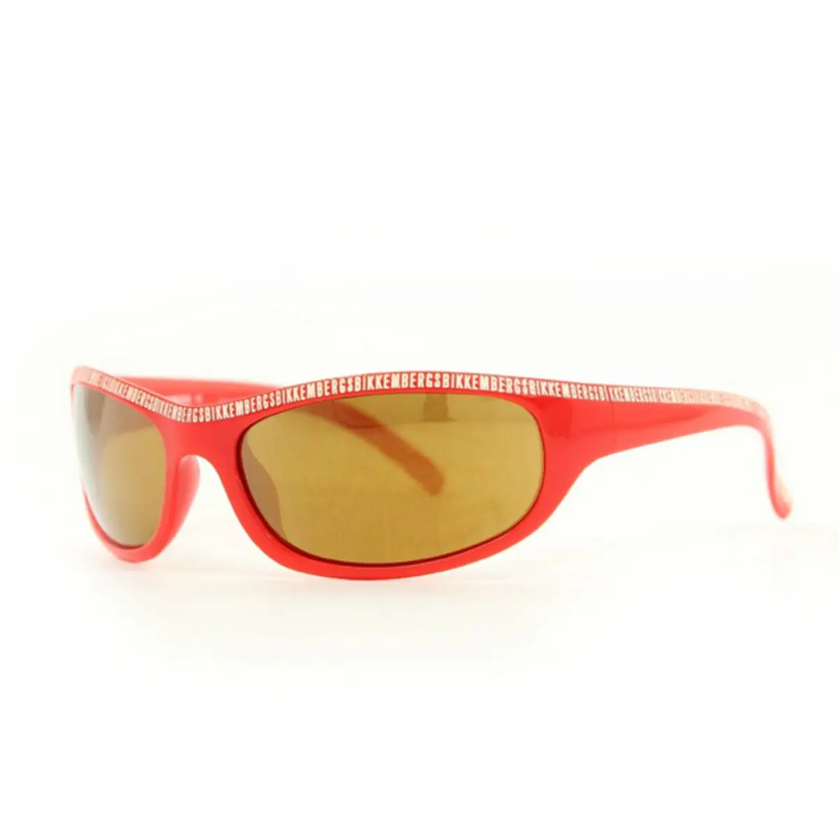 Unisex Sunglasses Bikkembergs Bk-51105 Ø 62 Mm 1