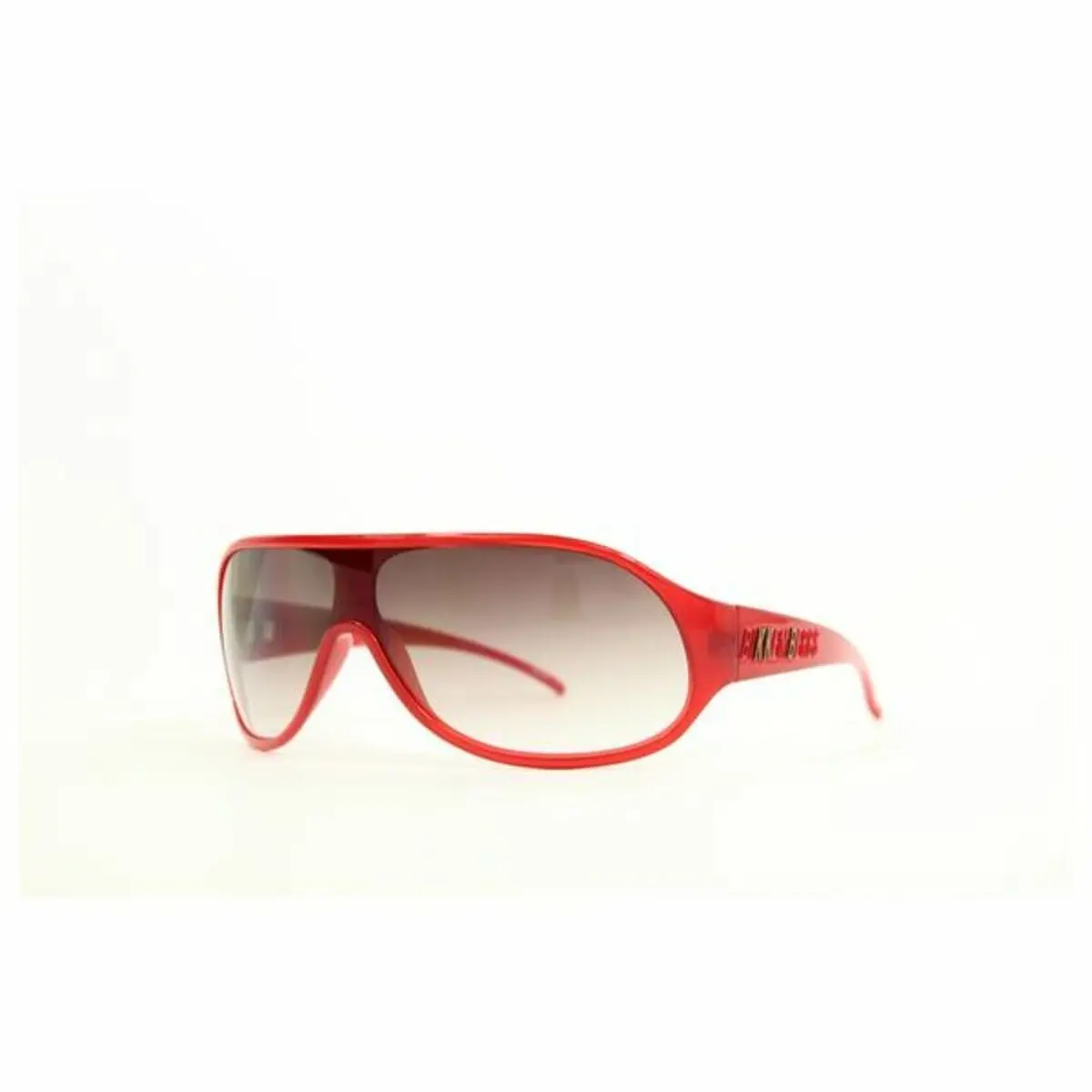Unisex Sunglasses Bikkembergs Bk-53805 1