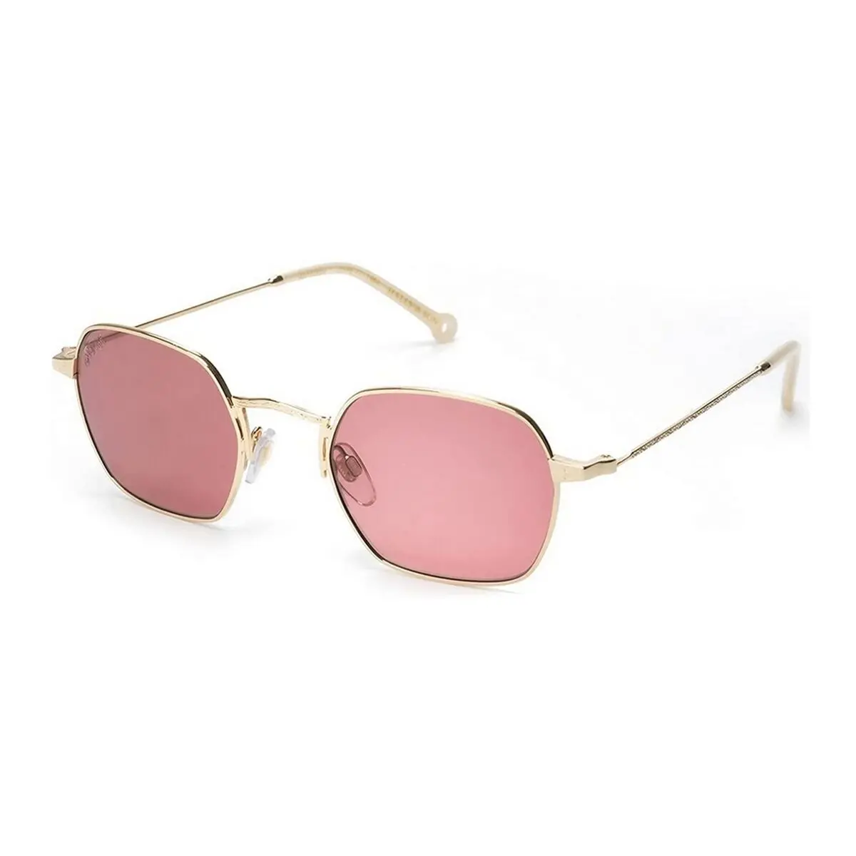 Unisex Sunglasses Hally & Son Hs770s03 Ø 50 Mm 1