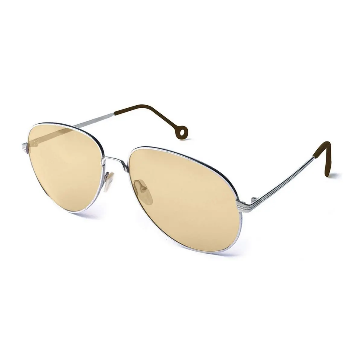 Unisex Sunglasses Hally & Son Ø 61 Mm 1