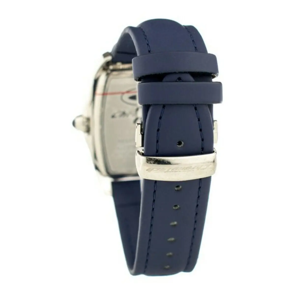 Men's Watch Chronotech Ct7588m-03 (Ø 40 Mm) 2