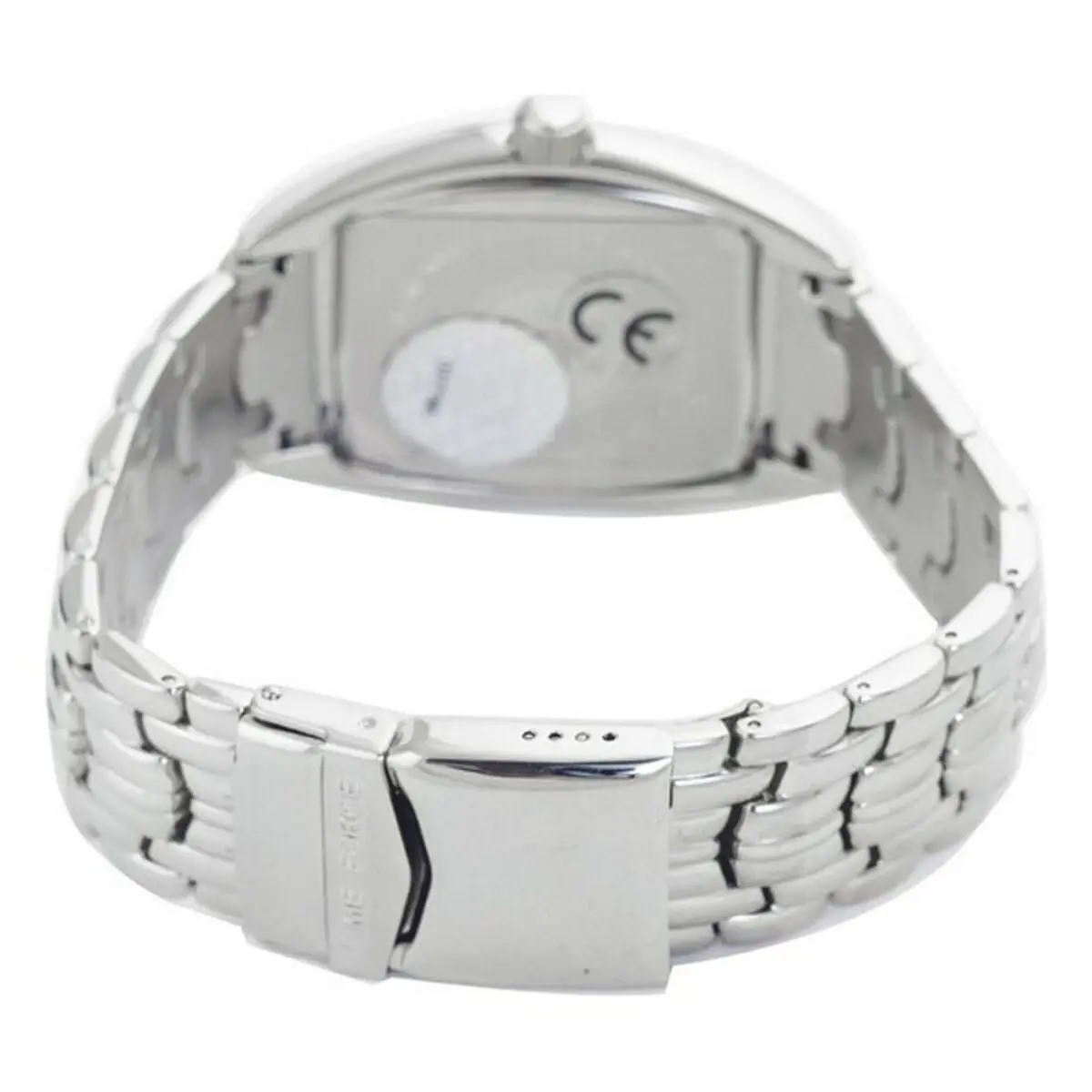 Men's Watch Time Force Tf1822j-03M (Ø 37 Mm) 1