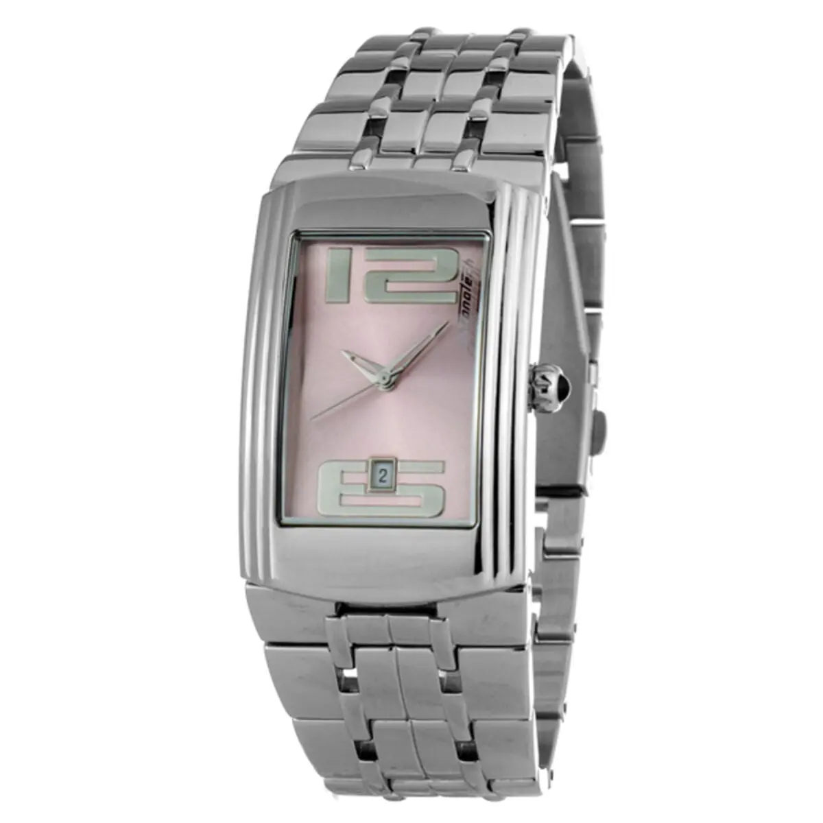 Unisex Watch Chronotech Ct7017b-02M (Ø 30 Mm) 1