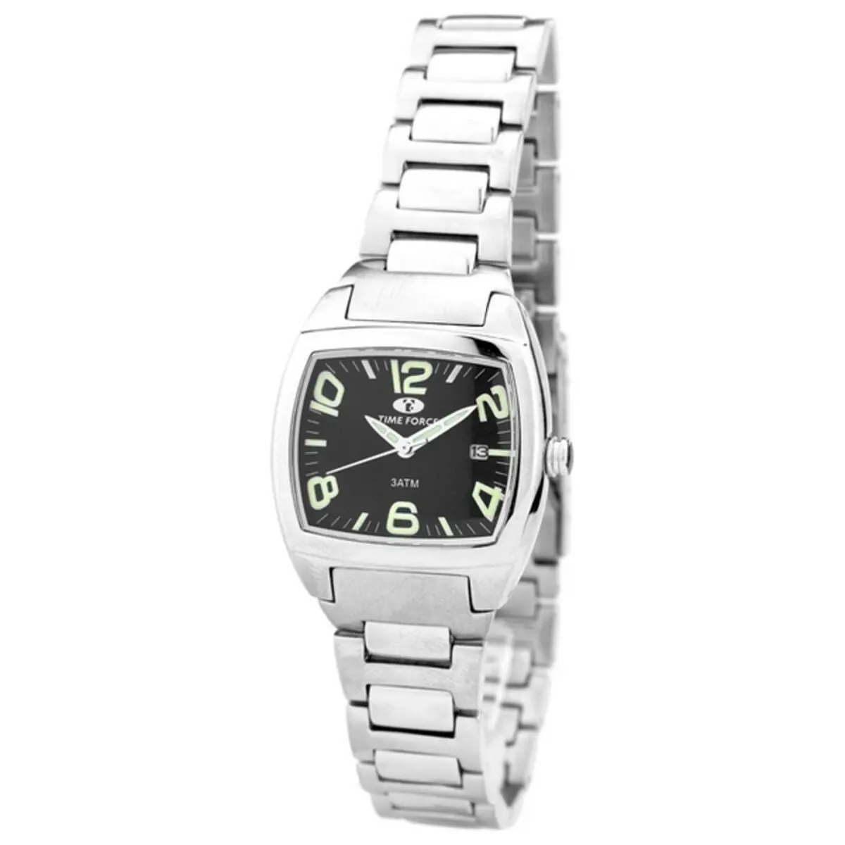 Ladies' Watch Time Force Tf2588l-01M (Ø 28 Mm) 1
