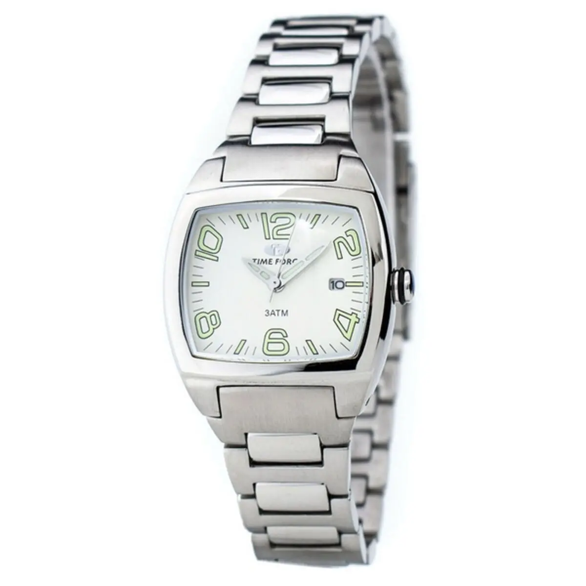 Ladies' Watch Time Force Tf2588l-02M (Ø 28 Mm) 1