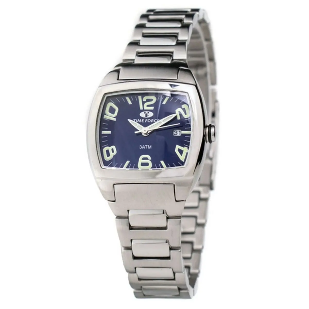 Ladies' Watch Time Force Tf2588l-03M (Ø 28 Mm) 1