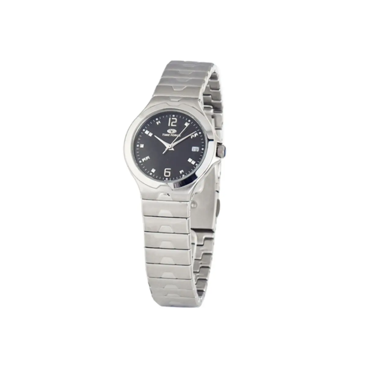 Ladies' Watch Time Force Tf2580l-01M (Ø 28 Mm) 1