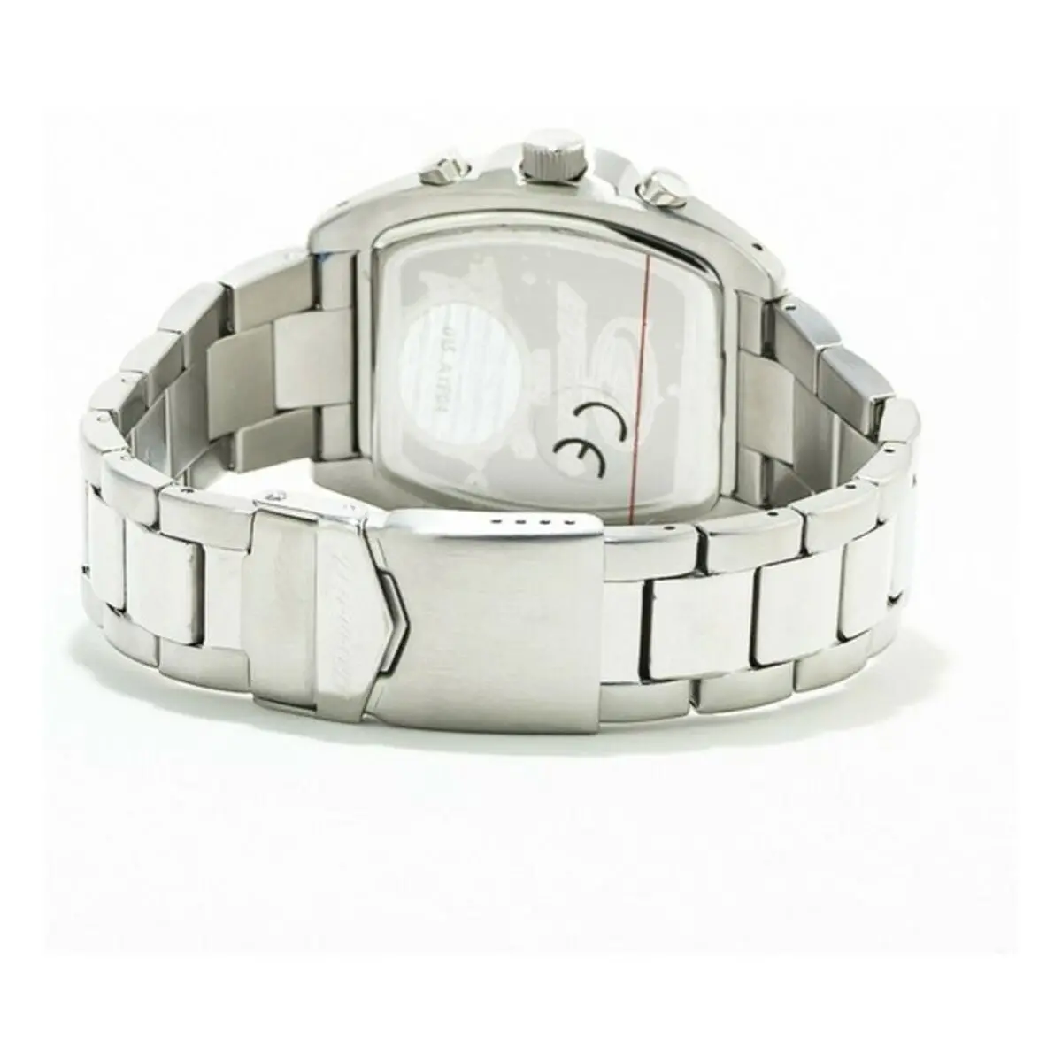 Men's Watch Chronotech Ct7257m-02M (Ø 39 Mm) 2