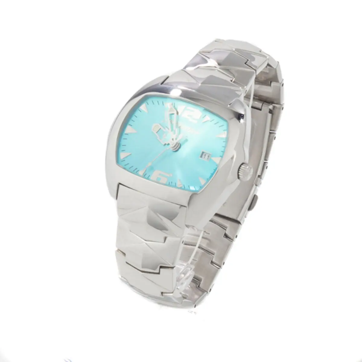 Unisex Watch Chronotech Ct2188l-01M (Ø 41 Mm) 1