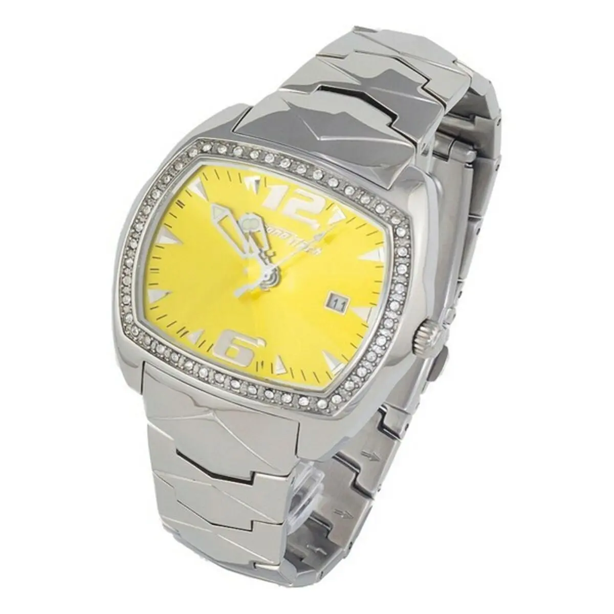 Ladies' Watch Chronotech Ct2188ls-05M (Ø 40 Mm) 1