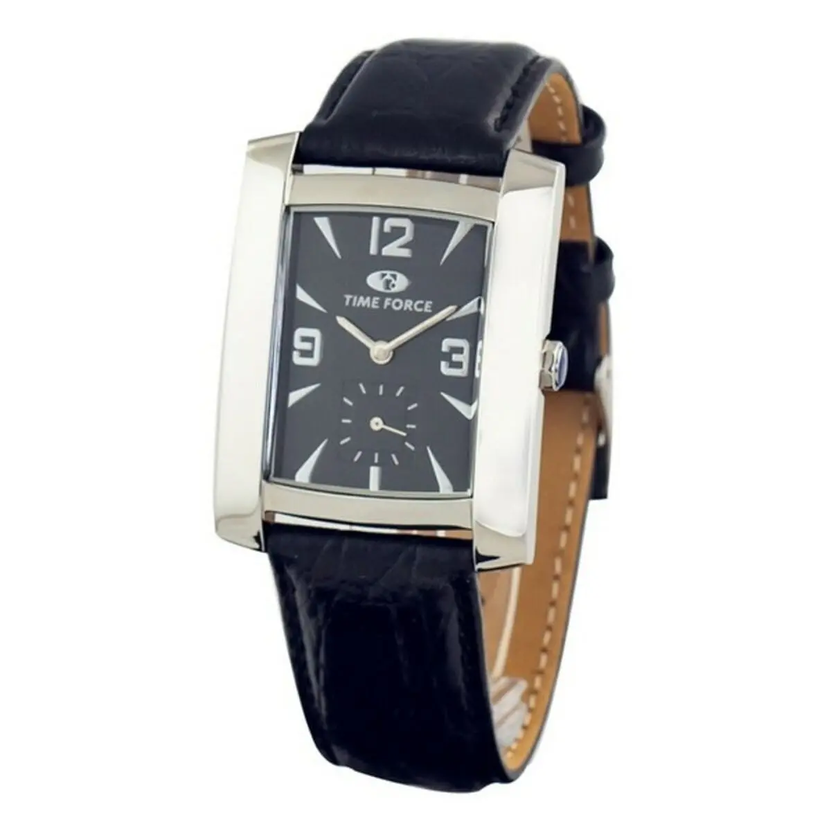 Unisex Watch Time Force Tf2341b-02 (Ø 30 Mm) 1