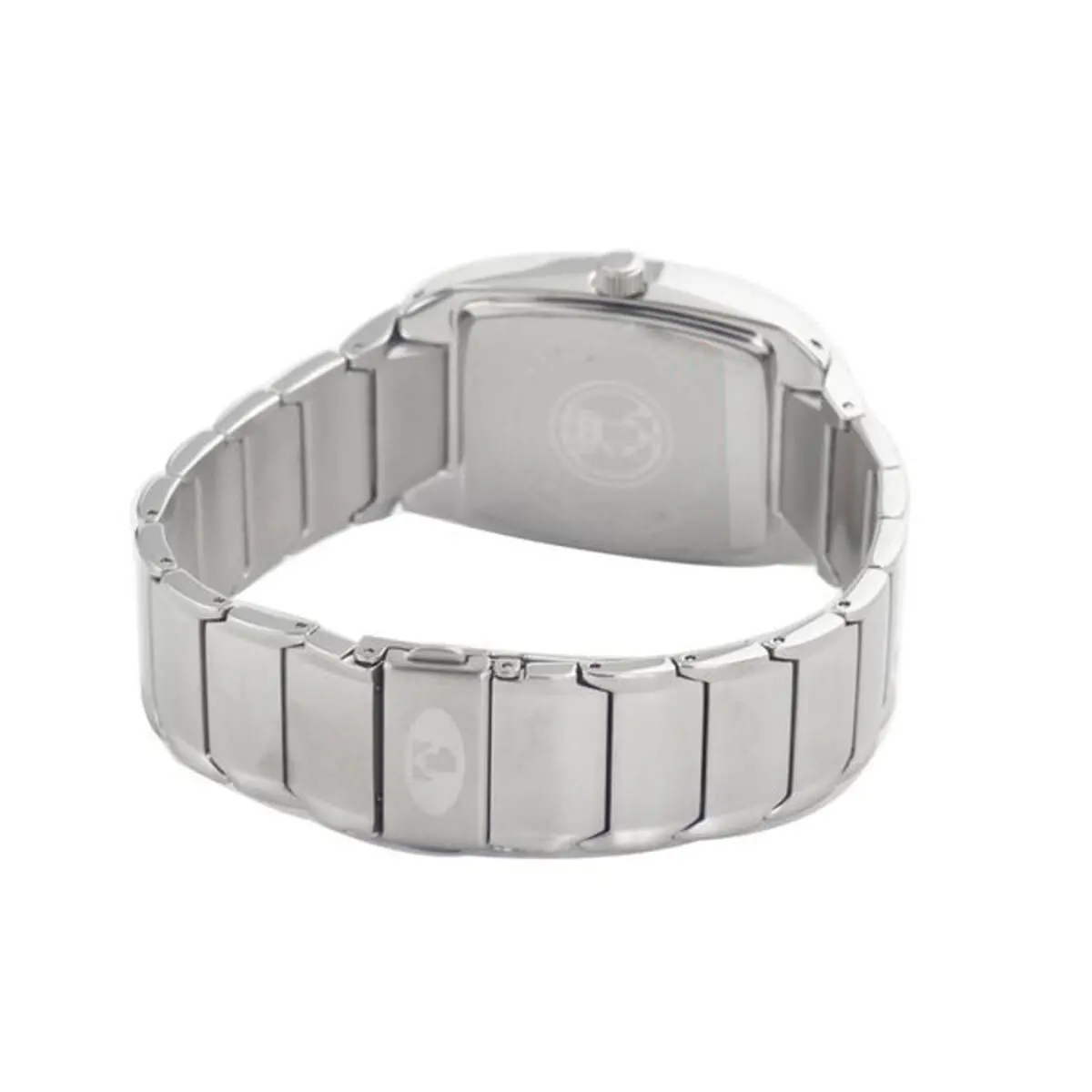 Men's Watch Time Force Tf2502m-04M (Ø 33 Mm) 1