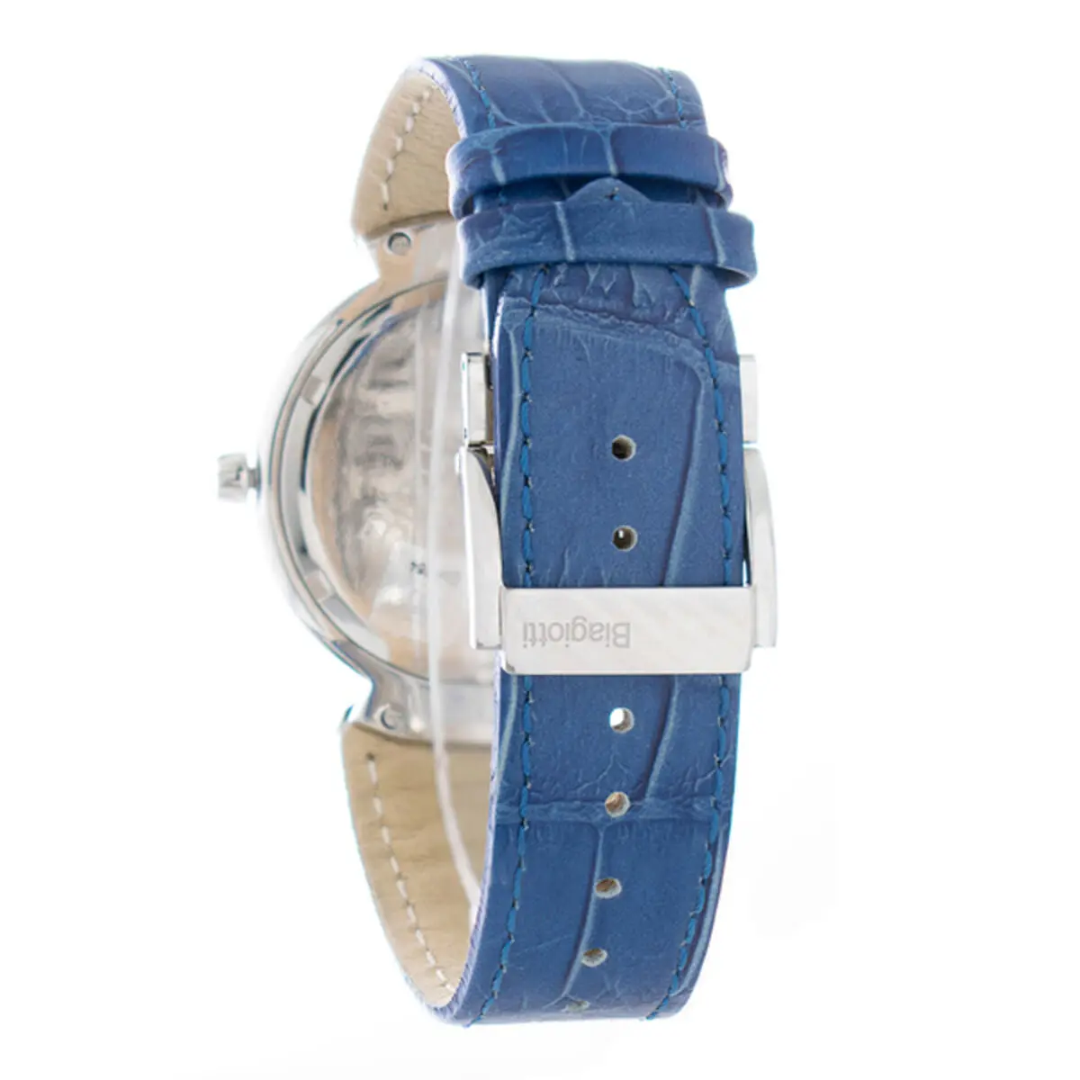 Men's Watch Laura Biagiotti Lb0033m-02 (Ø 40 Mm) 2