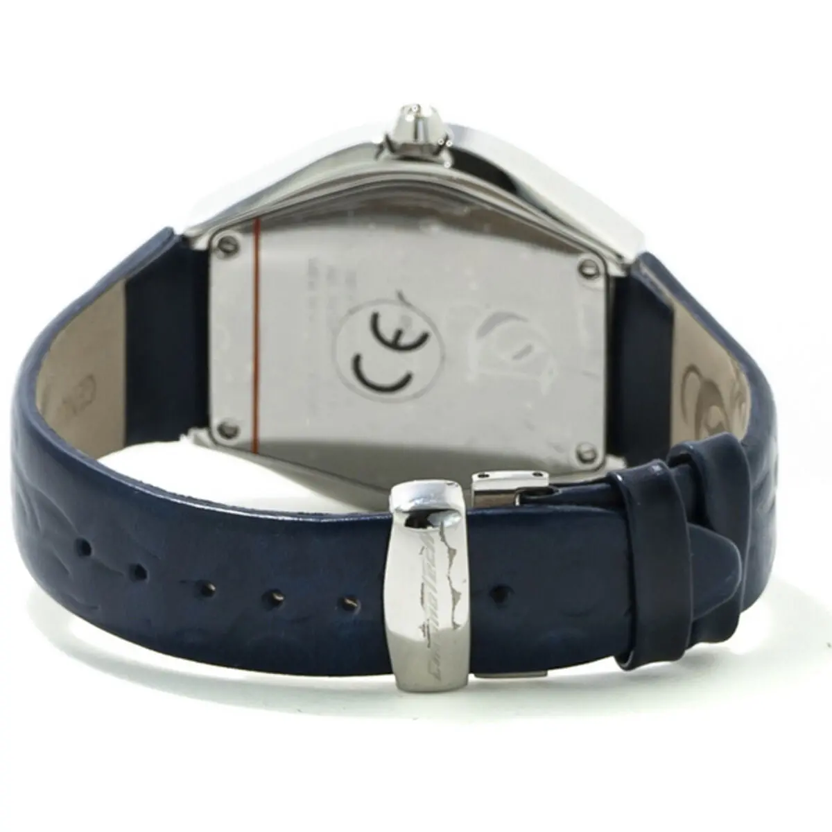 Unisex Watch Chronotech Ct7694l-04 (Ø 38 Mm) 2