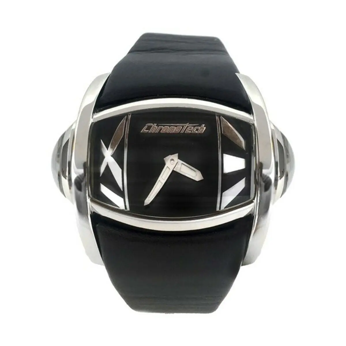 Ladies' Watch Chronotech Ct7681m-02 (Ø 48 Mm) 1