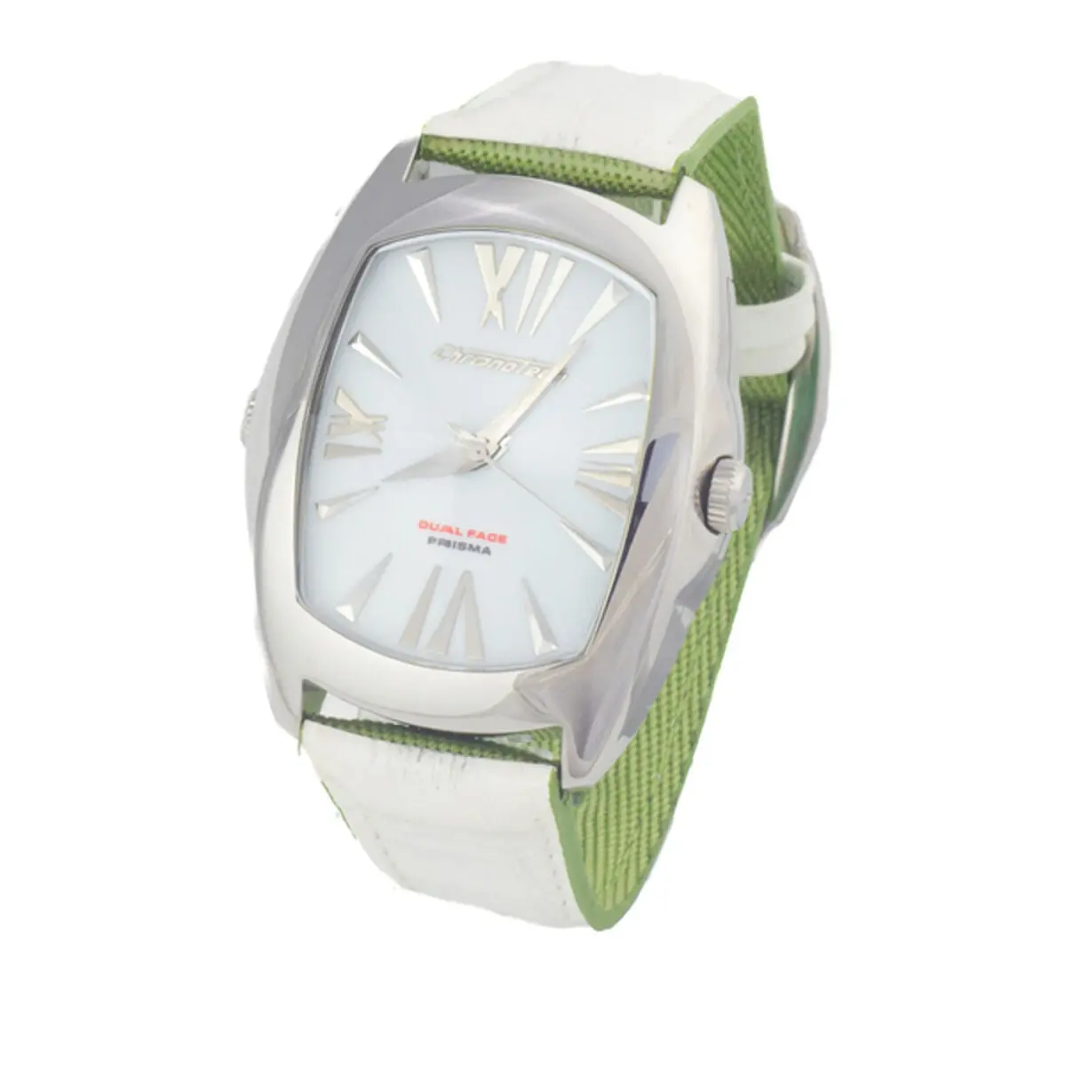 Men's Watch Chronotech Ct7696m-05 (Ø 40 Mm) 1