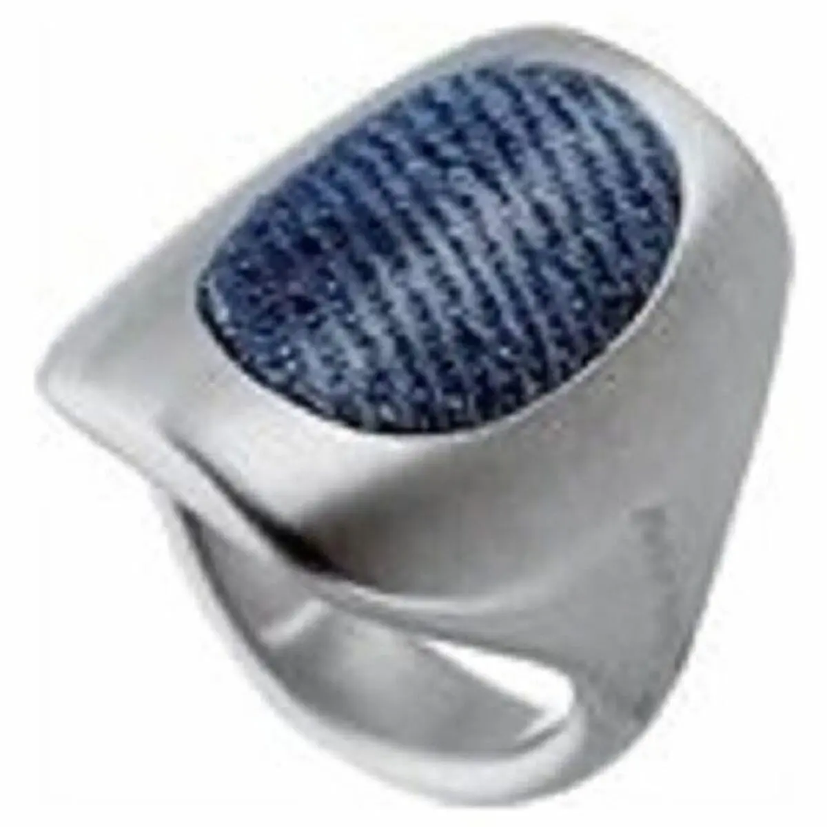 Ladies' Ring Miss Sixty 1