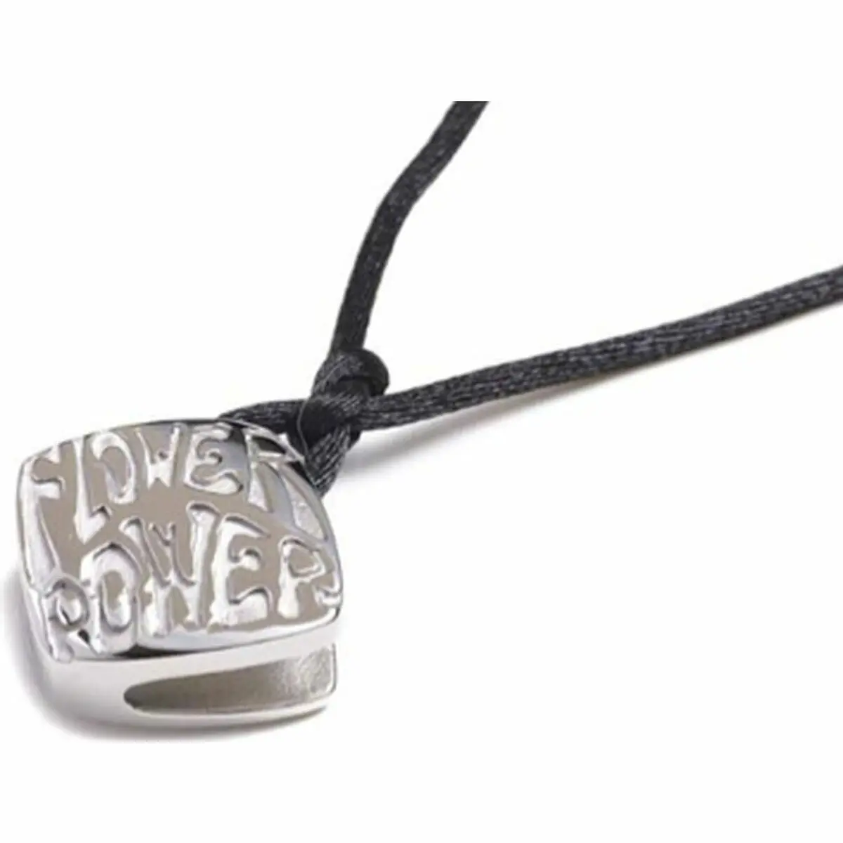Ladies'necklace Miss Sixty Flower Power 1