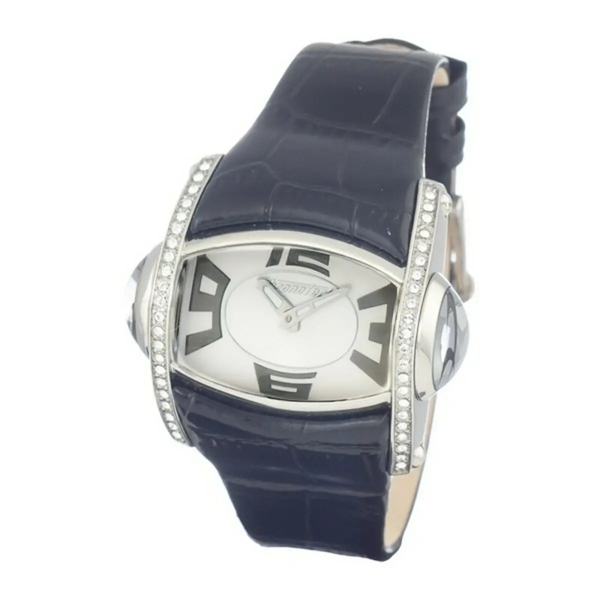 Ladies' Watch Chronotech Ct7681m-30S (Ø 48 Mm) 1