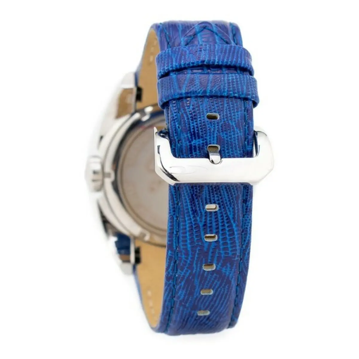 Men's Watch Chronotech Ct7704m-13 (Ø 45 Mm) 2